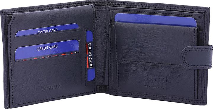 Produktbild Enrico Coveri Cc808-298