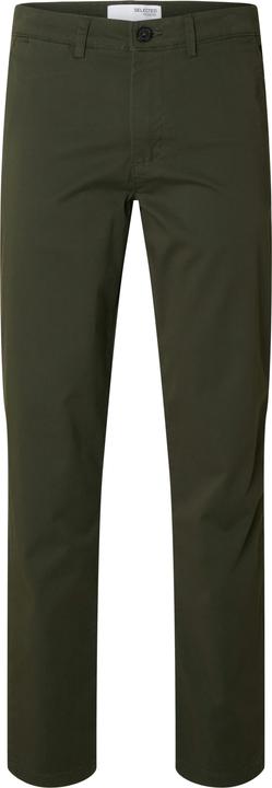 Produktbild Selected Homme 196 Straight flex Chino (W32/L34)