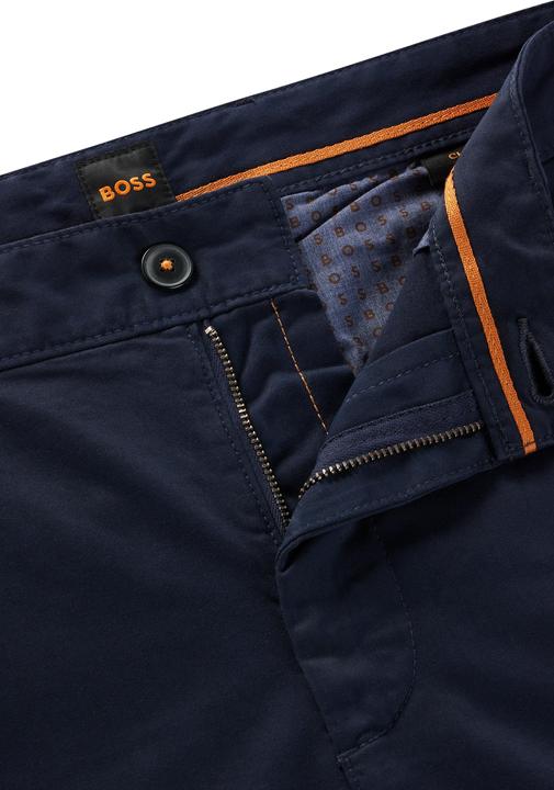 Produktbild BOSS Chino slim (W30/L32)