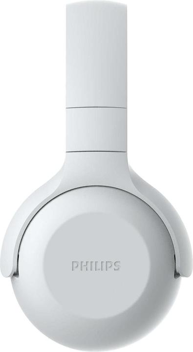 Actual product image Philips UpBeat (ANC, 15 h, Wireless)