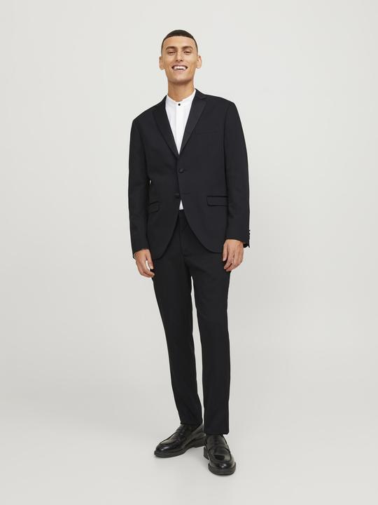 Image du produit Jack & Jones Veste de smoking Franco (52)