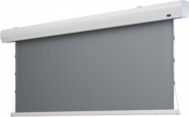 Produktbild Celexon HomeCinema Dynamic Slate ALR (120", 16:9)