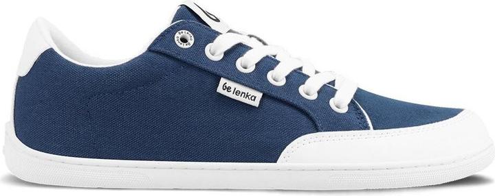 Be Lenka Rebound (38)