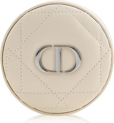 Immagine prodotto Dior Forever Cushion Powder (010 Fiera)