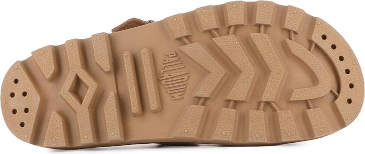 Produktbild Palladium Dunelite Pyla Sde (37)