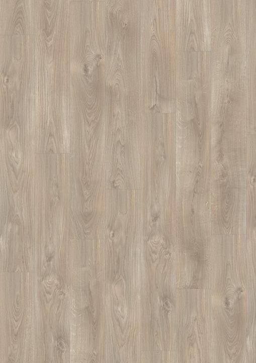 Actual product image Megafloor Belfort oak silver (Laminate, 1.50 m²)