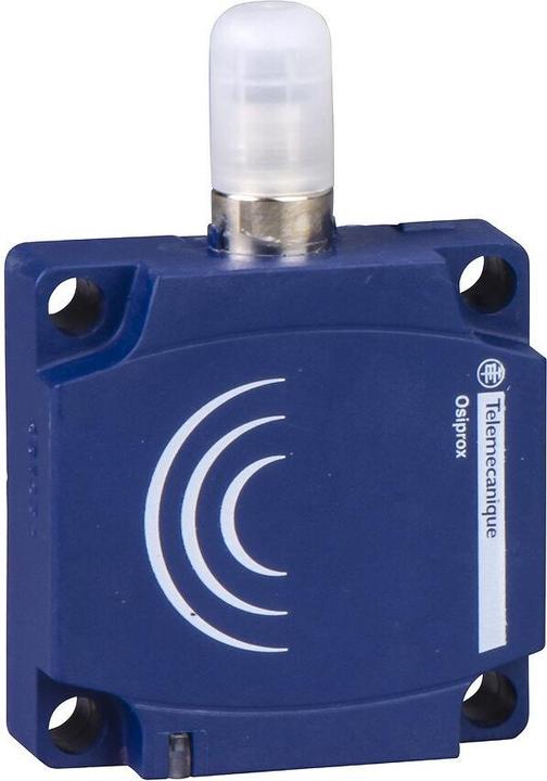 Produktbild Schneider Electric XS7-Induktiver Näherungsschalter XS7C1A1PAM8 (Schalter)