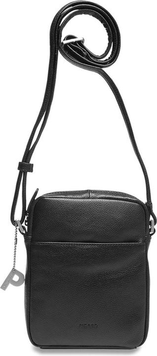 Actual product image Picard Milano