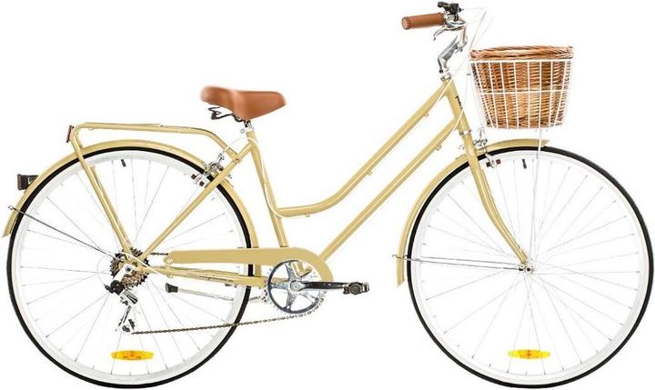 Gangurru Coffee Brown (46 cm)