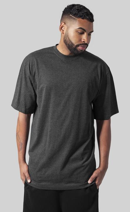 Image du produit Urban Classics Grand thé (6XL)