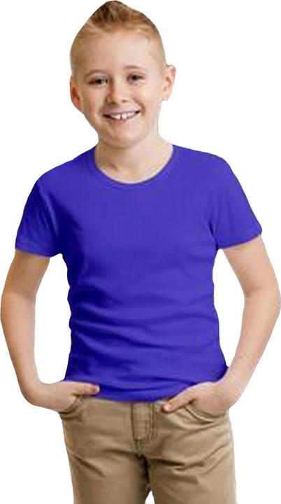 Produktbild Universal Textiles Casual Classic Tee (9, 10, 11)