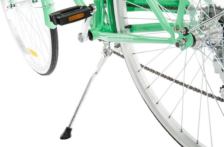 Produktbild Gangurru Mint (46 cm)