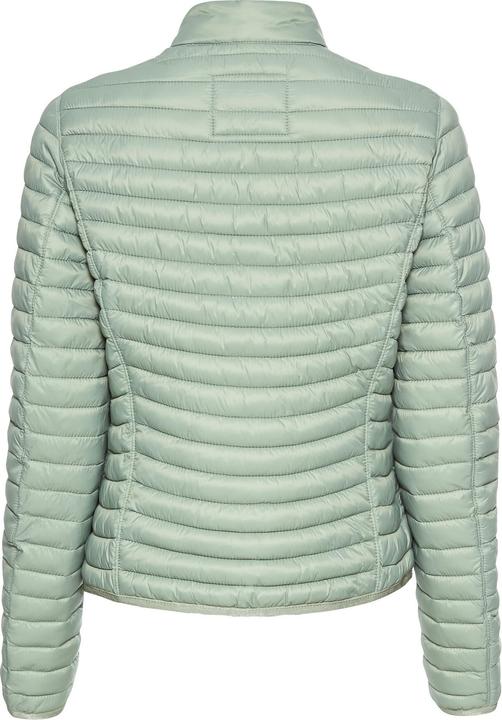 Produktbild Camel Active Leichte Steppjacke aus recyceltem Polyamid (48)