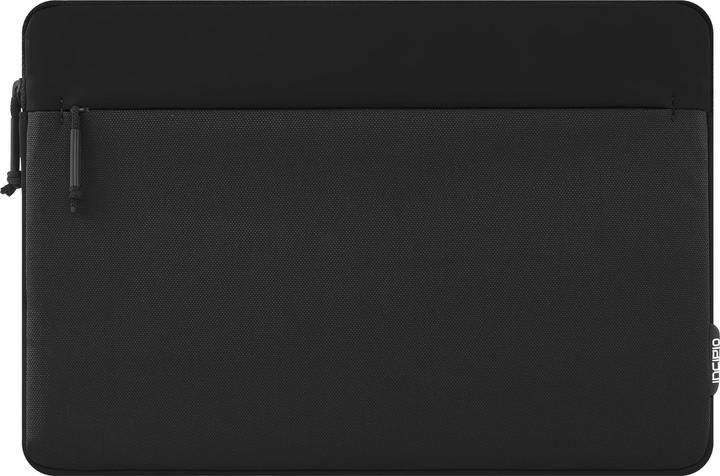 Produktbild Incipio Truman Sleeve (10", Microsoft)