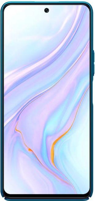 Immagine prodotto Nillkin Serie Super Frosted Shield (Honor 50 SE)