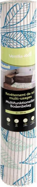 Produktbild Vénilia Venisoft (65 x 200 cm)