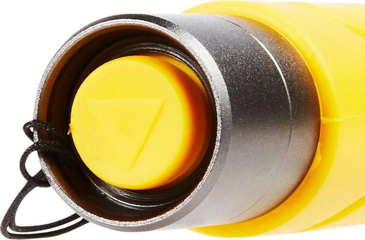 Produktbild Varta LED Outdoor Sports (16 cm, 235 lm)