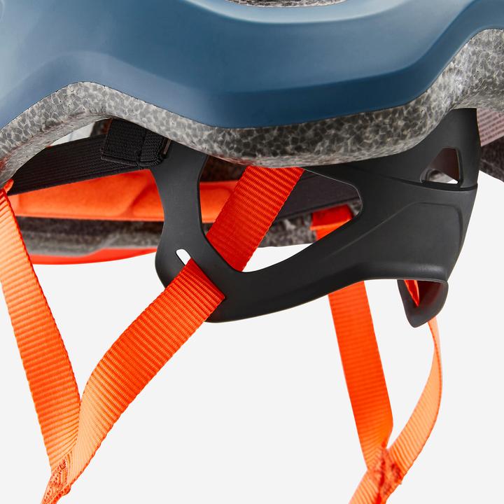 Produktbild Rockrider EXPL 500 (52 - 59 cm)