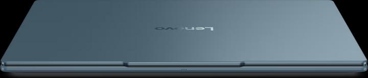 Actual product image Lenovo Yoga Slim 7 (14", AMD Ryzen AI 7 350, 32 GB, 1000 GB, CH)
