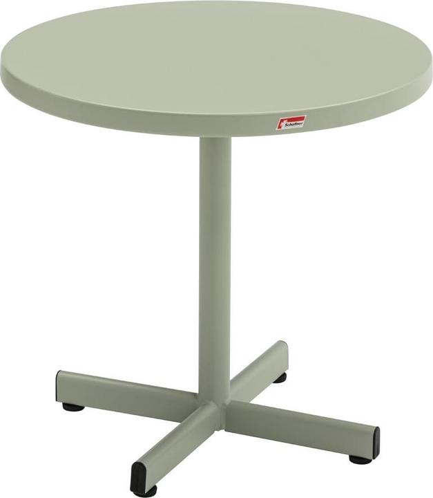 Actual product image Schaffner Basic