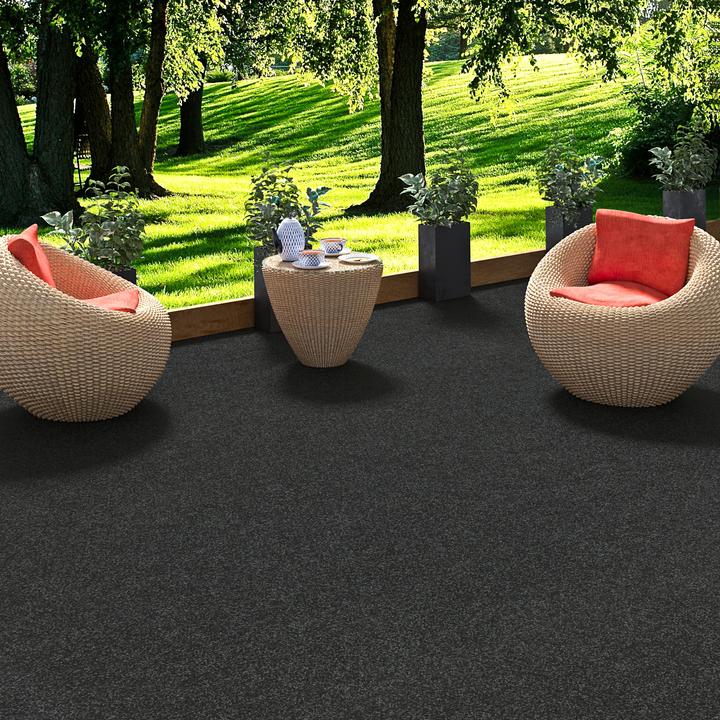 Produktbild Snapstyle Rasenteppich (200 x 50 cm)