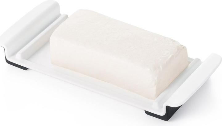 Actual product image OXO Butter dish (1.40 l)