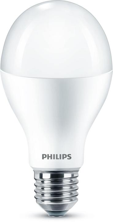 Philips LED (E27, 13 W, 2000 lm, 1 x, D)