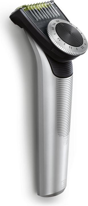 Immagine prodotto Philips OneBlade Pro