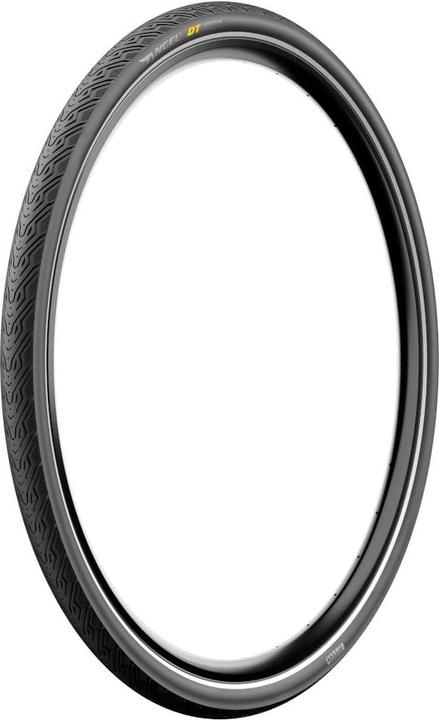 Produktbild Pirelli Angel DT Urban HB (32-622)