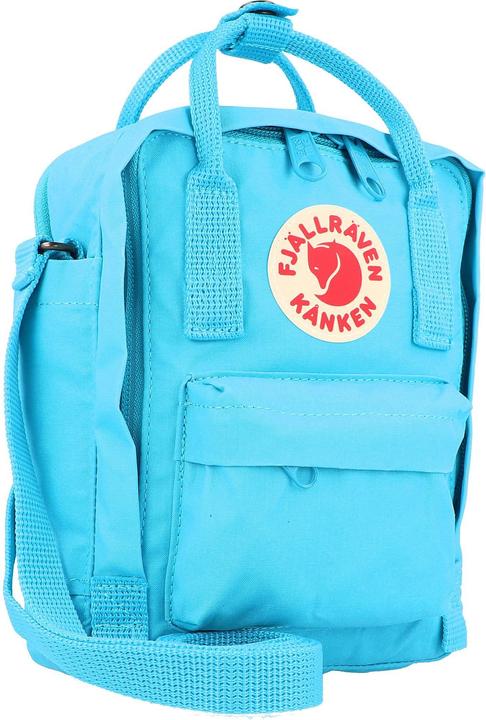 Produktbild Fjällräven Kånken Sling