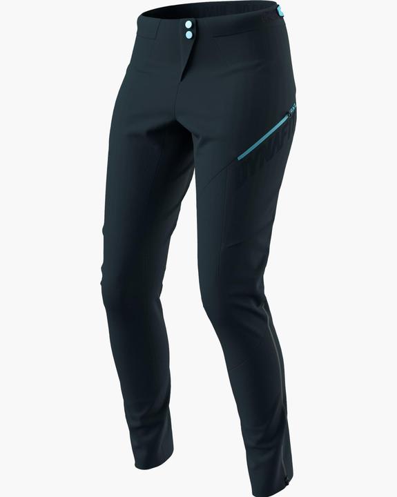 Immagine prodotto Dynafit Pantaloni Ride Dynastretch (38)