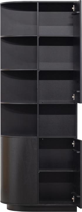 Actual product image Woood Finca (210 x 78 x 40 cm)