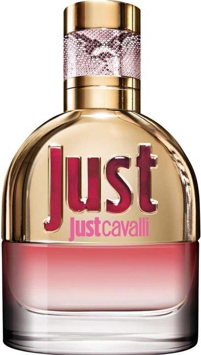 Produktbild Roberto Cavalli Just Cavalli (Eau de Toilette, 30 ml)