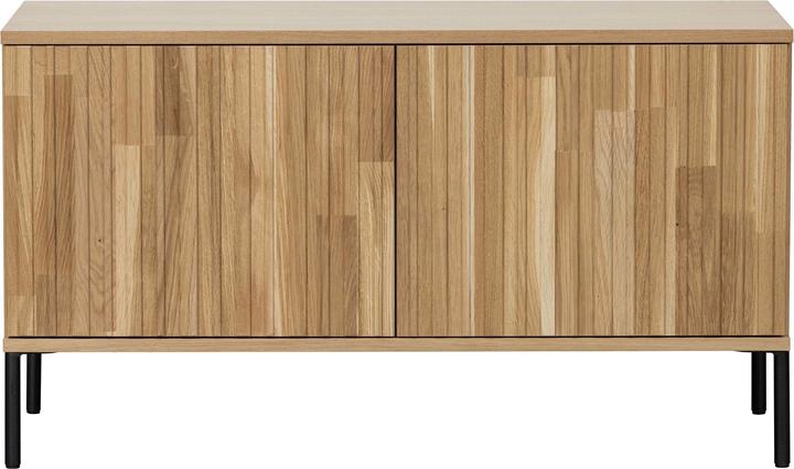 Productafbeelding Woood Graveren (56 x 100 x 44 cm)