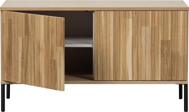 Productafbeelding Woood Graveren (56 x 100 x 44 cm)