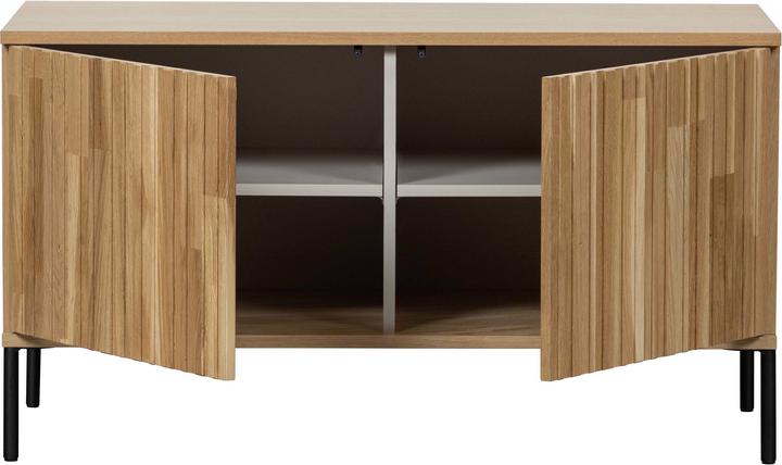 Productafbeelding Woood Graveren (56 x 100 x 44 cm)