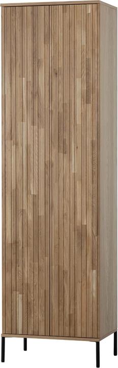 210 x 60 x 42 cm