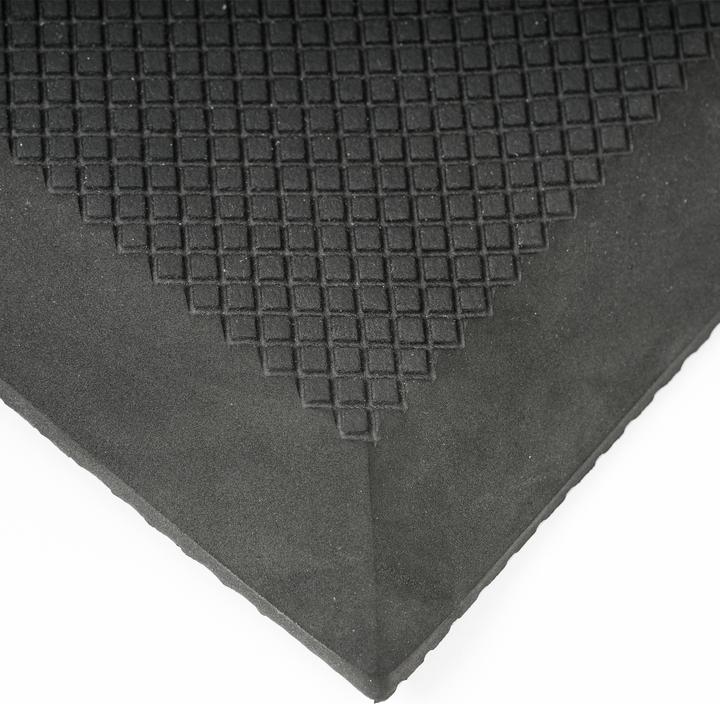 Produktbild Sport-Thieme Anti-Ermüdungs Matte (6.40 cm)
