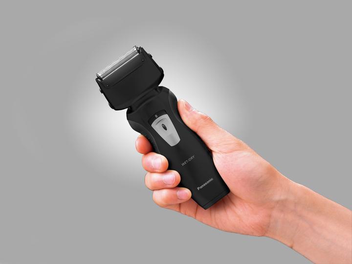 Image du produit Panasonic ES-RW31