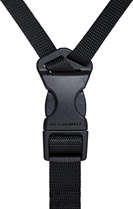 Produktbild Mammut Wall Rider Kletterhelm (52 - 57 cm)