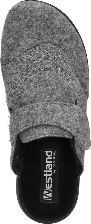 Image du produit Westland 15308-PL315 (44)