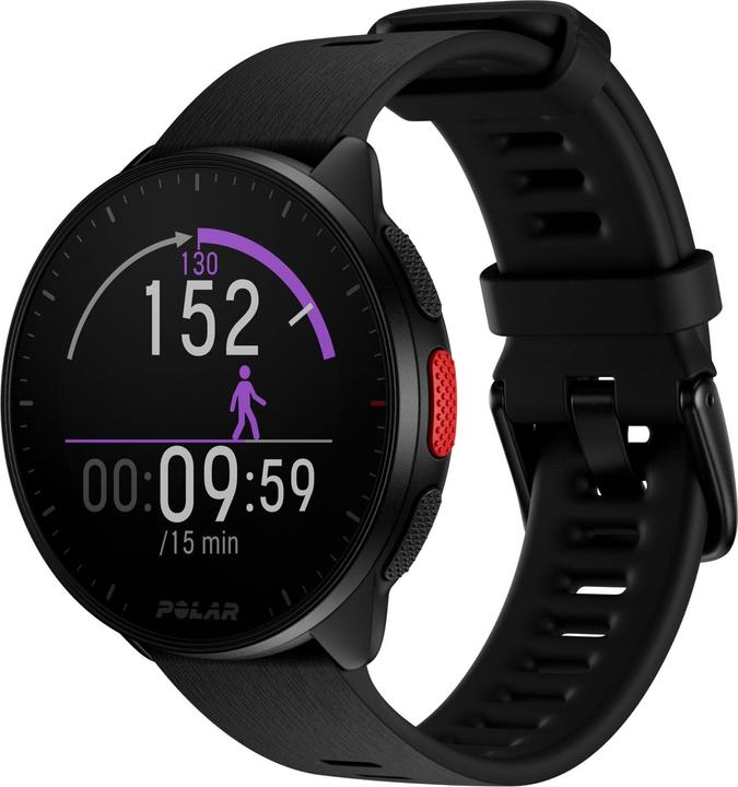 Immagine prodotto Polar Pacer (45 mm)