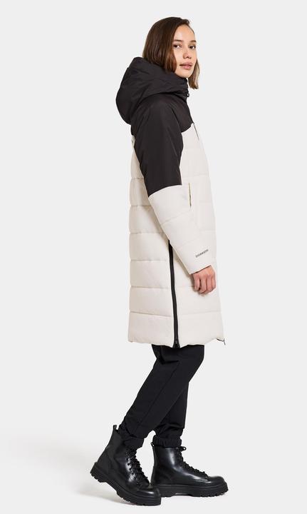 Actual product image Didriksons Marissa (M)