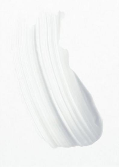 Actual product image Madara Cleansing Milk (Cleansing lotion, 200 ml)