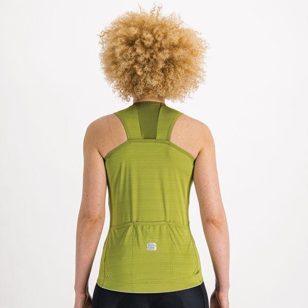 Produktbild Sportful Kelly W Sleeveless Jersey (XXL)