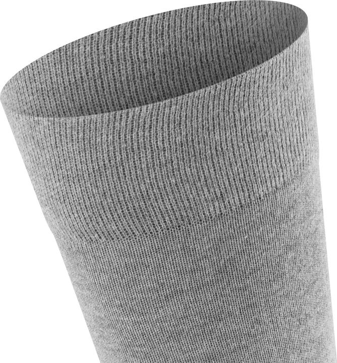 Immagine prodotto Falke Calzini Casual Stretch (Confezione singola, 43 - 46)
