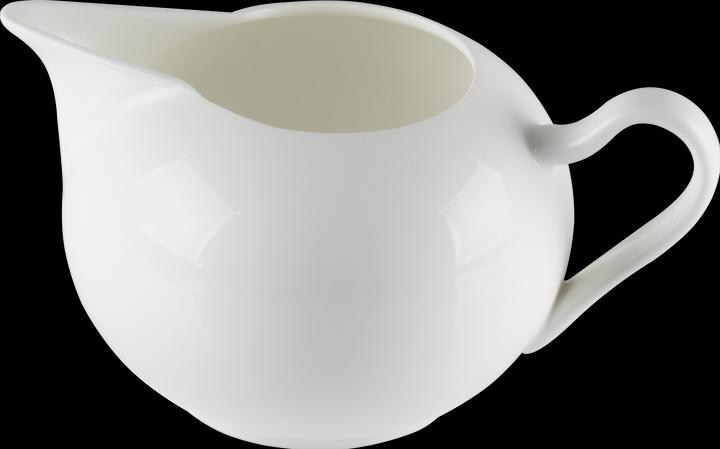 Premium (0.25 l)