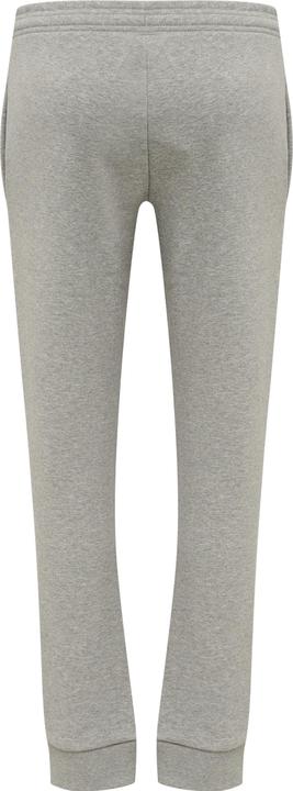 Actual product image hummel Red Basic Sweat Pants Woman (XXL)