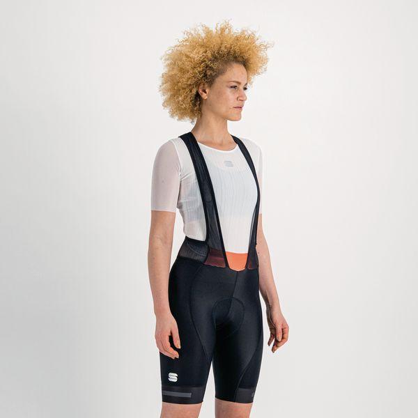 Actual product image Sportful Neo W Bibshort (S)