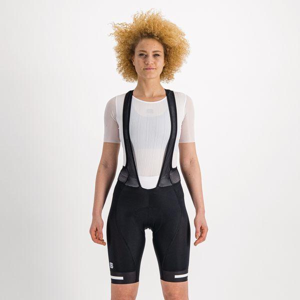 Produktbild Sportful Neo W Bibshort (S)